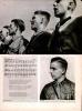 German heroes, Page 2